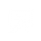 2-60x60