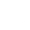 3-60x60